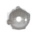 PartzBiz CM: LK4000K-Lakewood Bellhousing Kit - Chevrolet Small Block and Big Block Engines PartzBiz CM: LK4000K-Lakewood Bellhousing Kit - Chevrolet Small Block and Big Block Engines