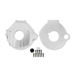 PartzBiz CM LK8300K - Lakewood Bellhousing Kit - Ford 7.3L Godzilla Engine - TKX and TKO