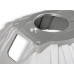 PartzBiz CM: LK5000K-Lakewood Bellhousing Kit - LS/Gen V LT Engines - TKX and TKO PartzBiz CM: LK5000K-Lakewood Bellhousing Kit - LS/Gen V LT Engines - TKX and TKO