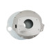 PartzBiz CM: LK7200K-Lakewood Bellhousing Kit - Mopar - Gen III Hemi to TKX and TKO Transmissions PartzBiz CM: LK7200K-Lakewood Bellhousing Kit - Mopar - Gen III Hemi to TKX and TKO Transmissions