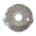 PartzBiz CM: LK7200K-Lakewood Bellhousing Kit - Mopar - Gen III Hemi to TKX and TKO Transmissions PartzBiz CM: LK7200K-Lakewood Bellhousing Kit - Mopar - Gen III Hemi to TKX and TKO Transmissions