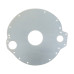 PartzBiz CM: LK7200K-Lakewood Bellhousing Kit - Mopar - Gen III Hemi to TKX and TKO Transmissions PartzBiz CM: LK7200K-Lakewood Bellhousing Kit - Mopar - Gen III Hemi to TKX and TKO Transmissions