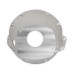 PartzBiz CM: LK7200K-Lakewood Bellhousing Kit - Mopar - Gen III Hemi to TKX and TKO Transmissions PartzBiz CM: LK7200K-Lakewood Bellhousing Kit - Mopar - Gen III Hemi to TKX and TKO Transmissions