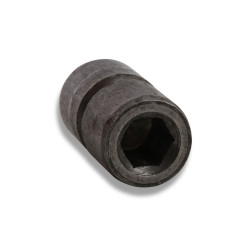 PartzBiz CM 15950LKW - Lakewood Bellhousing Offset Dowel Pins - .5