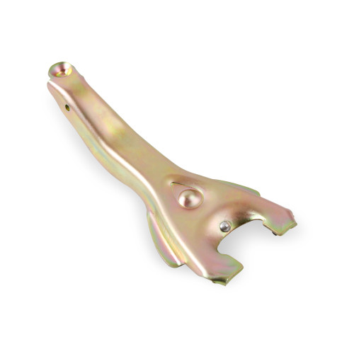 PartzBiz CM: 15500-Lakewood Clutch Fork - GM - Steel - Replacement