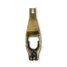 PartzBiz CM: 15525-Lakewood Clutch Fork- เหล็ก - คลัทช์แบบยาว PartzBiz CM: 15525-Lakewood Clutch Fork- เหล็ก - คลัทช์แบบยาว