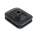 PartzBiz CM: 50380-LAKEWOOD CLUTCH FORK BOOT, SBC/BBC, LS and LT