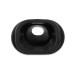 PartzBiz CM: 50357-Lakewood CLUTCH FORK BOOT, SBM/BBM/GEN 3 HEMI PartzBiz CM: 50357-Lakewood CLUTCH FORK BOOT, SBM/BBM/GEN 3 HEMI