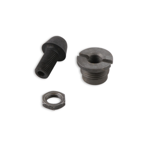 PartzBiz CM: 15501-Lakewood Clutch Fork Pivot Ball - Adjustable - Chevy / Pontiac / Oldsmobile - Steel - Black Oxide PartzBiz CM: 15501-Lakewood Clutch Fork Pivot Ball - Adjustable - Chevy / Pontiac / Oldsmobile - Steel - Black Oxide
