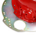 PartzBiz CM: 77-251-Lakewood Dyno Bellhousing - โมปาร์ PartzBiz CM: 77-251-Lakewood Dyno Bellhousing - โมปาร์