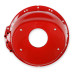 PartzBiz CM: 77-251-Lakewood Dyno Bellhousing - โมปาร์ PartzBiz CM: 77-251-Lakewood Dyno Bellhousing - โมปาร์