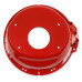 PartzBiz CM: 77-251-Lakewood Dyno Bellhousing - โมปาร์ PartzBiz CM: 77-251-Lakewood Dyno Bellhousing - โมปาร์