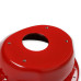 PartzBiz CM: 77-251-Lakewood Dyno Bellhousing - โมปาร์ PartzBiz CM: 77-251-Lakewood Dyno Bellhousing - โมปาร์