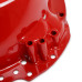 PartzBiz CM: 77-251-Lakewood Dyno Bellhousing - โมปาร์ PartzBiz CM: 77-251-Lakewood Dyno Bellhousing - โมปาร์