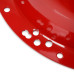 PartzBiz CM: 77-251-Lakewood Dyno Bellhousing - โมปาร์ PartzBiz CM: 77-251-Lakewood Dyno Bellhousing - โมปาร์