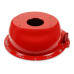 PartzBiz CM: 77-251-Lakewood Dyno Bellhousing - โมปาร์ PartzBiz CM: 77-251-Lakewood Dyno Bellhousing - โมปาร์