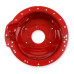PartzBiz CM: 77-251-Lakewood Dyno Bellhousing - โมปาร์ PartzBiz CM: 77-251-Lakewood Dyno Bellhousing - โมปาร์
