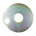 PartzBiz CM: 77-251-Lakewood Dyno Bellhousing - โมปาร์ PartzBiz CM: 77-251-Lakewood Dyno Bellhousing - โมปาร์