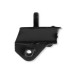 PartzBiz CM: 24096LKW-Lakewood Engine Mount - Mopar