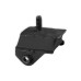 PartzBiz CM: 24096LKW-Lakewood Engine Mount - Mopar