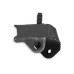 PartzBiz CM: 24096LKW-Lakewood Engine Mount - Mopar