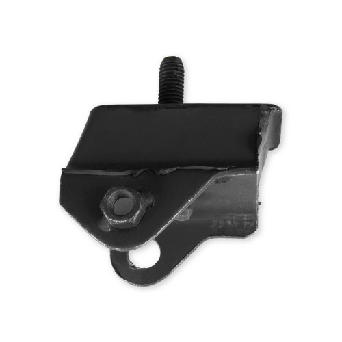 PartzBiz CM: 24096LKW-Lakewood Engine Mount - Mopar