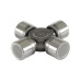 PartzBiz CM: 23021-ข้อต่ออเนกประสงค์ประสิทธิภาพสูง Lakewood - CHROMOLY PartzBiz CM: 23021-ข้อต่ออเนกประสงค์ประสิทธิภาพสูง Lakewood - CHROMOLY