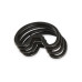 PartzBiz CM: 23021-ข้อต่ออเนกประสงค์ประสิทธิภาพสูง Lakewood - CHROMOLY PartzBiz CM: 23021-ข้อต่ออเนกประสงค์ประสิทธิภาพสูง Lakewood - CHROMOLY