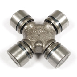 PartzBiz CM 23016 - Lakewood High Performance Universal Joint - CHROMOLY PartzBiz CM 23016 - Lakewood High Performance Universal Joint - CHROMOLY