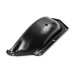 PartzBiz CM: 50356-Lakewood Inspection Cover - BB Mopar PartzBiz CM: 50356-Lakewood Inspection Cover - BB Mopar