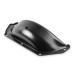 PartzBiz CM: 50356-Lakewood Inspection Cover - BB Mopar PartzBiz CM: 50356-Lakewood Inspection Cover - BB Mopar