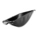 PartzBiz CM: 50356-Lakewood Inspection Cover - BB Mopar PartzBiz CM: 50356-Lakewood Inspection Cover - BB Mopar