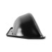 PartzBiz CM: 50356-Lakewood Inspection Cover - BB Mopar PartzBiz CM: 50356-Lakewood Inspection Cover - BB Mopar