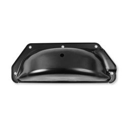 PartzBiz CM 50356 - Lakewood Inspection Cover - BB Mopar