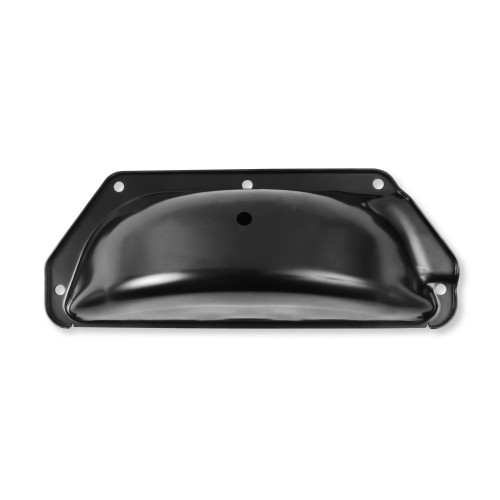 PartzBiz CM: 50356-Lakewood Inspection Cover - BB Mopar PartzBiz CM: 50356-Lakewood Inspection Cover - BB Mopar