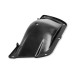 PartzBiz CM: 50360-Lakewood Inspection COVER, SBM/GEN 3 HEMI PartzBiz CM: 50360-Lakewood Inspection COVER, SBM/GEN 3 HEMI