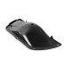 PartzBiz CM: 50360-Lakewood Inspection COVER, SBM/GEN 3 HEMI PartzBiz CM: 50360-Lakewood Inspection COVER, SBM/GEN 3 HEMI