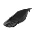 PartzBiz CM: 50360-Lakewood Inspection COVER, SBM/GEN 3 HEMI PartzBiz CM: 50360-Lakewood Inspection COVER, SBM/GEN 3 HEMI
