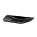 PartzBiz CM: 50360-Lakewood Inspection COVER, SBM/GEN 3 HEMI PartzBiz CM: 50360-Lakewood Inspection COVER, SBM/GEN 3 HEMI