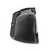 PartzBiz CM: 50360-Lakewood Inspection COVER, SBM/GEN 3 HEMI PartzBiz CM: 50360-Lakewood Inspection COVER, SBM/GEN 3 HEMI