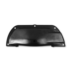 PartzBiz CM 50360 - Lakewood Inspection COVER, SBM/GEN 3 HEMI