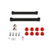 PartzBiz CM: 20140-Lakewood Lower Rear Control Arms - Camaro/Firebird 1982-2002