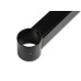 PartzBiz CM: 20140-Lakewood Lower Rear Control Arms - Camaro/Firebird 1982-2002