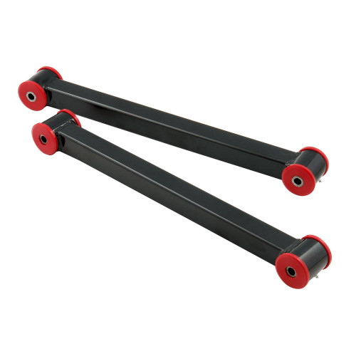 PartzBiz CM: 20140-Lakewood Lower Rear Control Arms - Camaro/Firebird 1982-2002