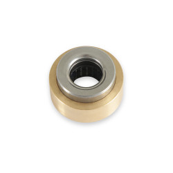 PartzBiz CM 50376 - Lakewood PILOT BEARING - ROLLER TYPE