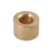 PartzBiz CM: 15976-Lakewood Pilot Bushing - Chevy - Bronze - Solid Type
