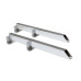 PartzBiz CM: 20470-Lakewood Traction Bars