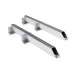 PartzBiz CM: 20470-Lakewood Traction Bars