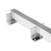 PartzBiz CM: 20470-Lakewood Traction Bars