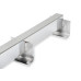 PartzBiz CM: 20470-Lakewood Traction Bars